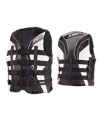 PROGRESS4BUCKLEVEST
