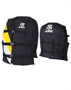 UNIVERSALVEST