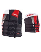 PROGRESSDUALVEST