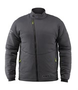 Xeflex Jacket