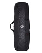 PADDEDWAKEBOARDBAG