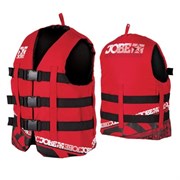 HEAVYDUTYVEST