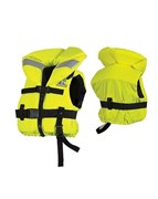 COMFORTBOATINGVESTYOUTH