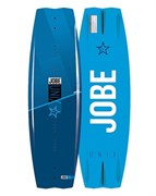 UNIXWAKEBOARDSERIES