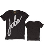 T-SHIRTLOGOMEN