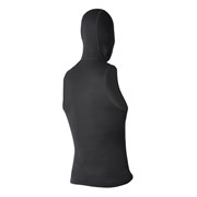 THERMABASEMEN’SHOODEDVEST