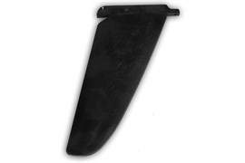 Плавник Unifiber Plastic Fin