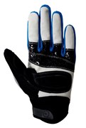 Перчатки унисекс Neilpryde 23 Neo Amara Glove