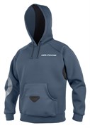 Куртка неопр. NP 2020 STORMCHASER NEO HOODIE