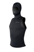 Гидромайка неопреновая THERMABASE HOODED VEST