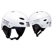 HEAVYDUTYHARDSHELLHELMET