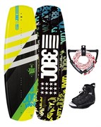 VANITYWAKEBOARDSERIES