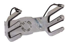 AddictPivotingSwivelBoardRack