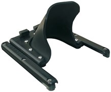SqueezeHeel