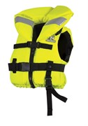 Comfortboatingvest