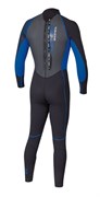 ProgressFSc-flex3.0/2.5Men