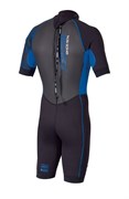 ProgressSHC-FLEX2.5/2.0Men