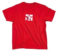 T-shirtLogoMEN