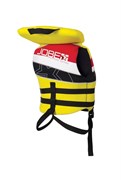 ProgressNEOSafetyVest