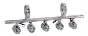 AddictLightBar