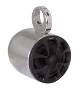 AddictBulletSpeakers