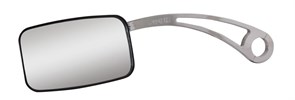 AddictCurvedMirrorArm withMirror