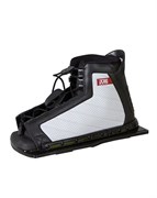 FOCUSBINDINGs