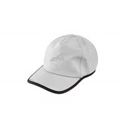 Aroshell Cap