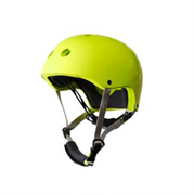 Шлем дет. ZHIK 24 H1 Kids Helmet