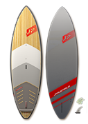 SUP JP-Australia 2019 Surf PRO 7&#39;6&quot;x27&quot;