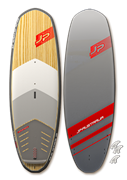 SUP JP-Australia 2019 Surf Slate PRO 8'2"x30"