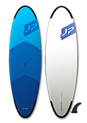 SUP JP-Australia 2019 Wide Body AST 10&#39;0&quot;x33&#39;5&quot;