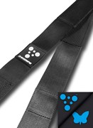 Откреночный ремень ZHIK 23 Moth Zhikgrip II Hiking Strap