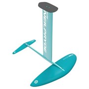 GLIDE SURF ALU (70 CM MAST SURF PLATE SLIM)