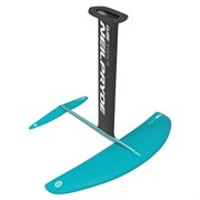 GLIDE SURF CAR (75 CM MAST/PLATE CAR)