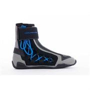 Гидрообувь унисекс NeilprydeS 233 Elite Lace Hike Boot