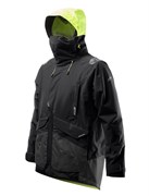 Куртка непром. муж. ZHIK 24 OFS700 Jacket