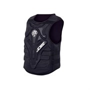 Жилет JOBE 2017 Ruthless Molded Vest Men