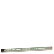 Запчасти Лата Neilpryde 23 RS:X BATTEN EVO 9.5 #6