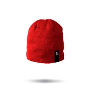 Шапка Sailing Beanie