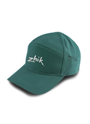 Кепка унисекс ZHIK 24 Sports Cap