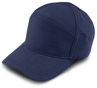 Кепка унисекс ZHIK 24 Team Sports Cap