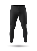 Термобелье унисекс ZHIK 24 Core Base Layer Pant