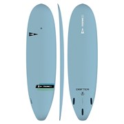 Доска SURF SIC 23 DRIFTER TT