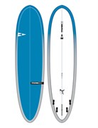 Доска SURF 23 SIC PICK POCKET x23.5 SL