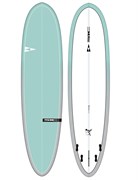 Доска SURF 23 SIC PICK POCKET x23.0 SL