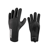 Перчатки унисекс Jobe 25 Neoprene Gloves