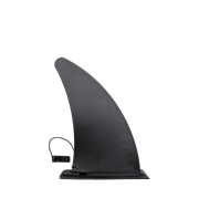 Плавник TAHE FULL HP-SUP AIR SLIDER FIN 10&quot;