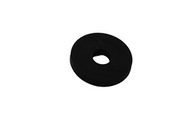 Запчасти Шайба для винта Unifiber Fin Rubber Washer 19 x 6 x 25