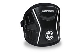 Трапеция унисекс Unifiber 23 Thermoform Waist SC (Support & Comfort) Harness